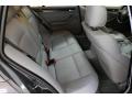 2002 BMW 3 Series Grey Interior #14 2002 BMW 3 Series Grey Interior #14