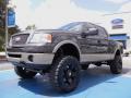 2006 F150 Lariat SuperCrew 4x4 #1 2006 F150 Lariat SuperCrew 4x4 #1