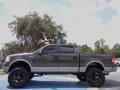 Custom Wheels of 2006 Ford F150 Lariat SuperCrew 4x4 #2 Custom Wheels of 2006 Ford F150 Lariat SuperCrew 4x4 #2