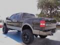 2006 F150 Lariat SuperCrew 4x4 #3 2006 F150 Lariat SuperCrew 4x4 #3