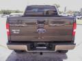 2006 F150 Lariat SuperCrew 4x4 #4 2006 F150 Lariat SuperCrew 4x4 #4