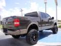 2006 F150 Lariat SuperCrew 4x4 #5 2006 F150 Lariat SuperCrew 4x4 #5
