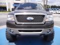 2006 F150 Lariat SuperCrew 4x4 #8 2006 F150 Lariat SuperCrew 4x4 #8