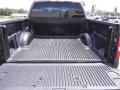 2006 F150 Lariat SuperCrew 4x4 #30 2006 F150 Lariat SuperCrew 4x4 #30