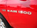  2012 Dodge Ram 1500 Logo #17