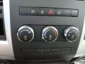 Controls of 2012 Dodge Ram 1500 Big Horn Quad Cab #21