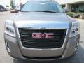 2012 Terrain SLT #2 2012 Terrain SLT #2