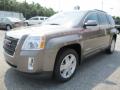 2012 Terrain SLT #3 2012 Terrain SLT #3