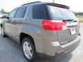2012 Terrain SLT #5 2012 Terrain SLT #5