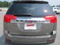 2012 Terrain SLT #6 2012 Terrain SLT #6