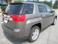 2012 Terrain SLT #7 2012 Terrain SLT #7