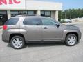 2012 Terrain SLT #8 2012 Terrain SLT #8