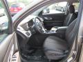 2012 GMC Terrain Brownstone Interior #10 2012 GMC Terrain Brownstone Interior #10