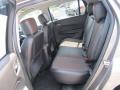 2012 GMC Terrain Brownstone Interior #11 2012 GMC Terrain Brownstone Interior #11