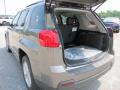 2012 GMC Terrain Trunk #13 2012 GMC Terrain Trunk #13