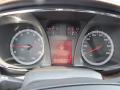 2012 GMC Terrain SLT Gauges #19 2012 GMC Terrain SLT Gauges #19