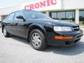 1999 Maxima GLE #1 1999 Maxima GLE #1