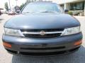 1999 Maxima GLE #2 1999 Maxima GLE #2