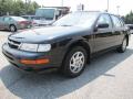 1999 Maxima GLE #3 1999 Maxima GLE #3