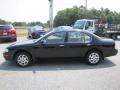 1999 Maxima GLE #4 1999 Maxima GLE #4
