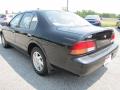 1999 Maxima GLE #5 1999 Maxima GLE #5