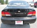 1999 Maxima GLE #6 1999 Maxima GLE #6