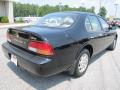 1999 Maxima GLE #7 1999 Maxima GLE #7