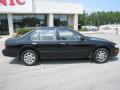 1999 Maxima GLE #8 1999 Maxima GLE #8