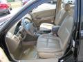 1999 Maxima GLE #10 1999 Maxima GLE #10