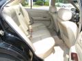 1999 Maxima GLE #13 1999 Maxima GLE #13