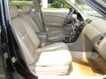 1999 Maxima GLE #14 1999 Maxima GLE #14