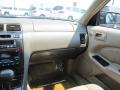 1999 Maxima GLE #15 1999 Maxima GLE #15