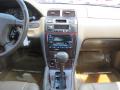 1999 Maxima GLE #16 1999 Maxima GLE #16