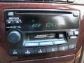 1999 Maxima GLE #21 1999 Maxima GLE #21