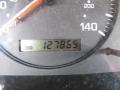 1999 Maxima GLE #22 1999 Maxima GLE #22