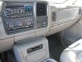 2002 Silverado 2500 LT Extended Cab 4x4 #12