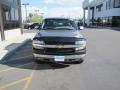 2002 Silverado 2500 LT Extended Cab 4x4 #26