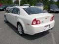2012 Malibu LTZ #2 2012 Malibu LTZ #2