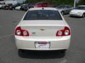 2012 Malibu LTZ #3 2012 Malibu LTZ #3