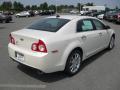 2012 Malibu LTZ #4 2012 Malibu LTZ #4