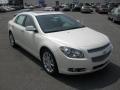 2012 Malibu LTZ #5 2012 Malibu LTZ #5