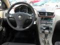 2012 Malibu LTZ #15 2012 Malibu LTZ #15