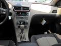 2012 Malibu LTZ #16 2012 Malibu LTZ #16