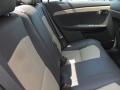 2012 Malibu LTZ #18 2012 Malibu LTZ #18