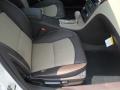 2012 Malibu LTZ #19 2012 Malibu LTZ #19