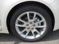 2012 Malibu LTZ #24 2012 Malibu LTZ #24