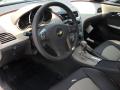 2012 Malibu LTZ #26 2012 Malibu LTZ #26