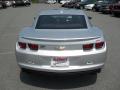 2012 Camaro SS/RS Coupe #3