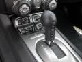  2012 Camaro 6 Speed TAPshift Automatic Shifter #12