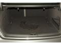  2012 Audi A4 Trunk #36